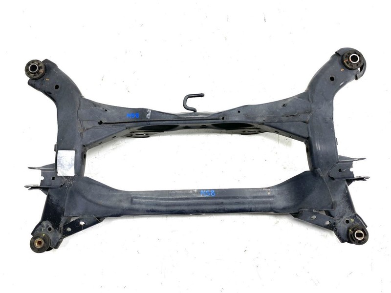 Rear Suspension Crossmember K-Frame FWD Fits 2007-2010 Ford Edge 86270