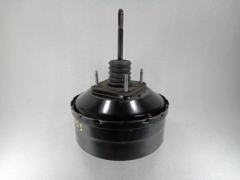 2011-2017 Chevrolet Equinox GMC Terrain 430 Power Brake Booster 22807707