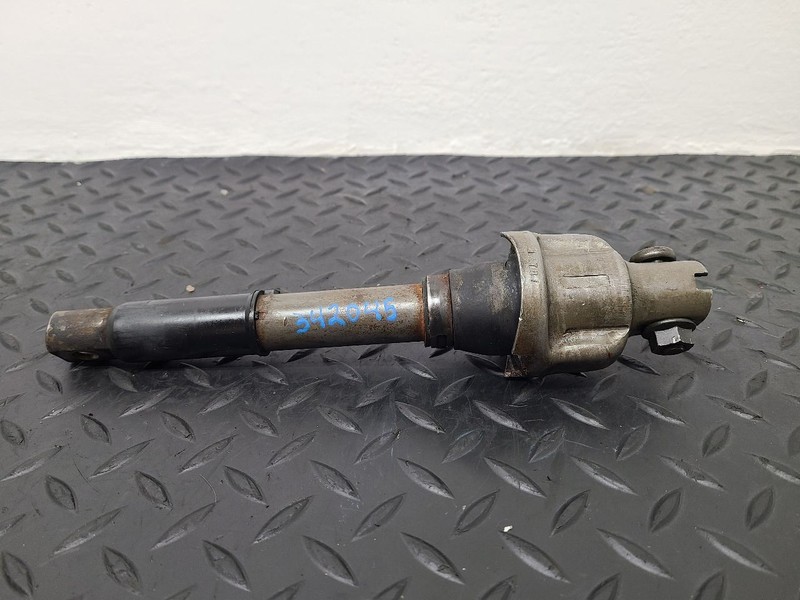 95-99 Chevrolet 1500 Pickup Upper Steering Shaft OEM 26048061