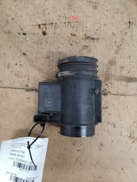 Air Flow Meter 6-181 3.0L Fits 85-86 CALAIS 212183