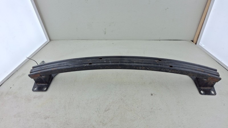 2018-2021 BUICK Enclave rear Reinforcement crash bar 8716624 OEM