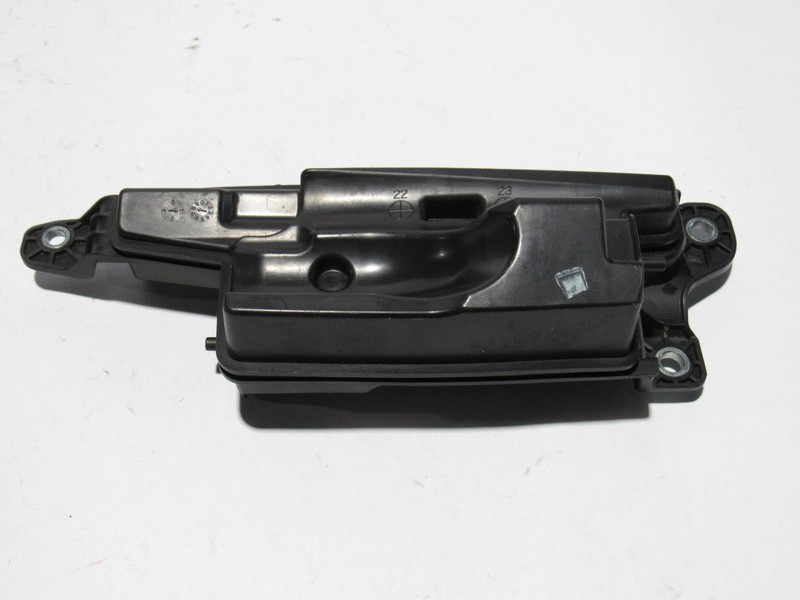 Lexus IS300 2020 Air Vacuum Reservoir Surge Tank 14-21 ;