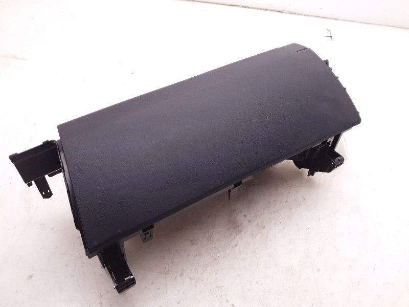 11 12 13 14 15 Toyota Prius Upper Glove Box Blk FB10