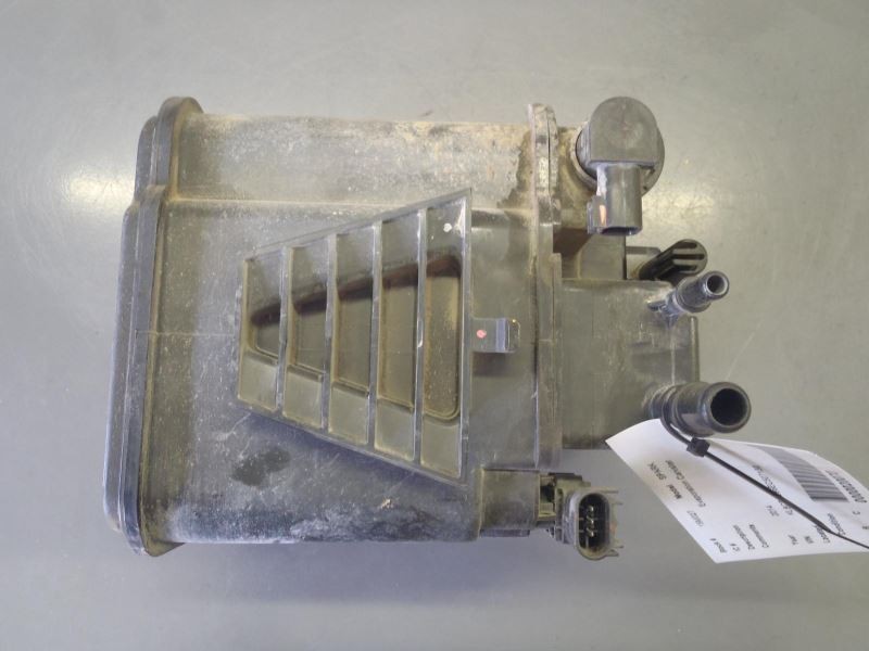Fuel Vapor Evap Charcoal Canister 95238312 Fits 2014-2019 Chevrolet Spark 49734