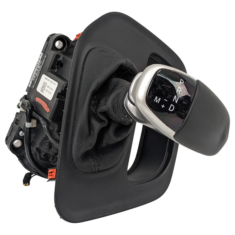 15-23 Dodge Charger Challenger Auto Automatic Transmission Gear Shifter Selector