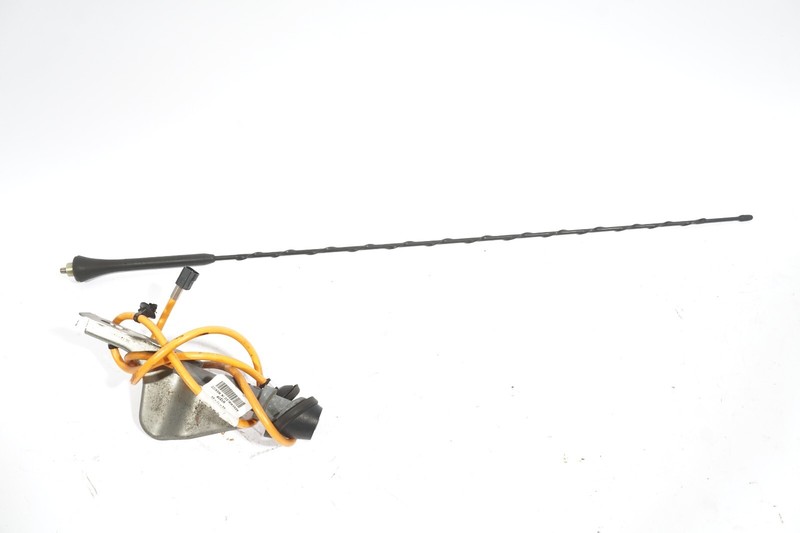 2020-2024 FORD T150 T250 TRANSIT RADIO ANTENNA OEM