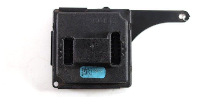 1990-2002 Firebird Trans Am OEM Headlight Headlamp Control Module 16525685 USED