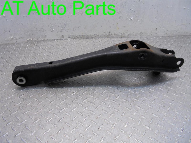 06 07 08 09 10 EXPLORER MOUNTAINEER REAR TRANSVERSE ARM 6L2Z5A649AE