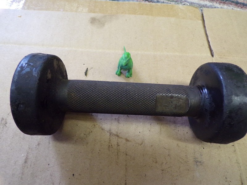 Plug Gage Gauge PT 1708 T436 *FREE SHIPPING*