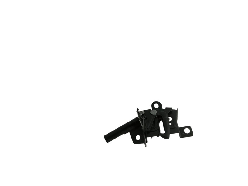 2011-2014 Subaru Impreza Hood Latch Lock Assembly OEM 12742