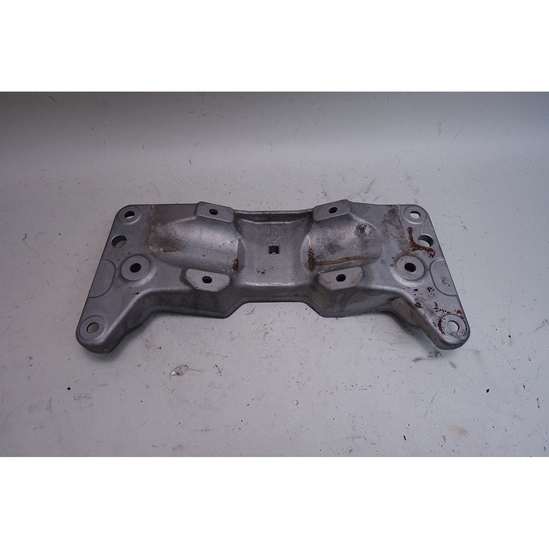 10-18 BMW F10 5-Series F01 7-Series Cross Member Mount Auto or Manual OEM