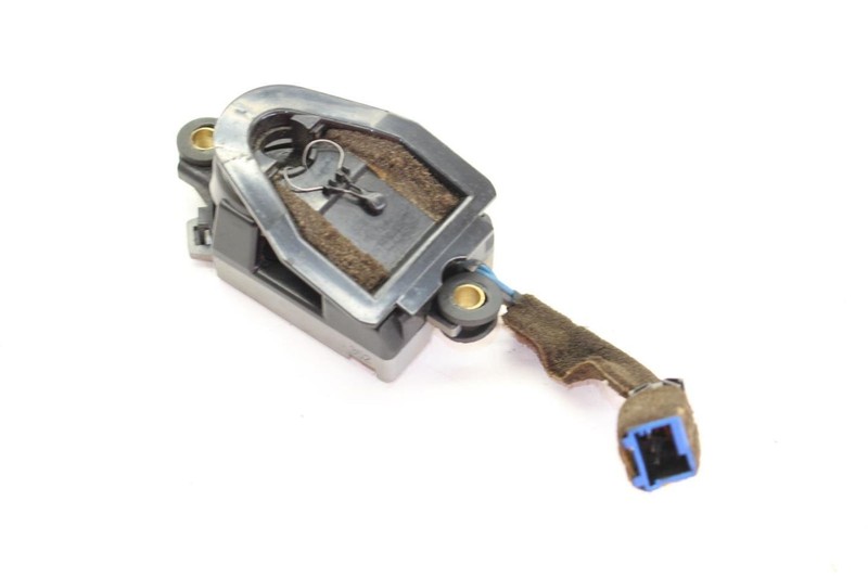 94-96 Nissan 300ZX 2+0 Coupe Ambient Air Temperature Sensor