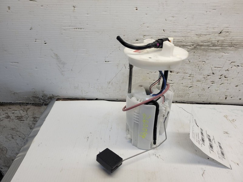 Fuel Pump Assembly Tank Mounted Fits 17-23 IMPREZA 1751353