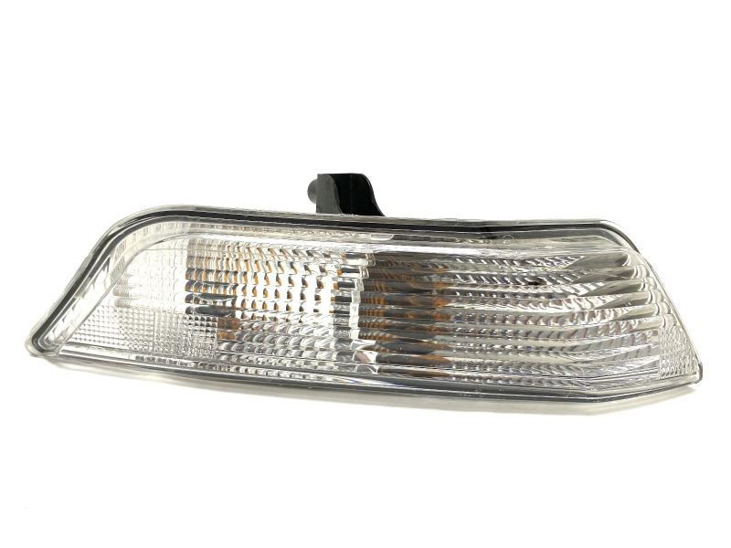 Right Passenger Side Turn Signal Light Fits 2015-2019 Ford Mustang 84139