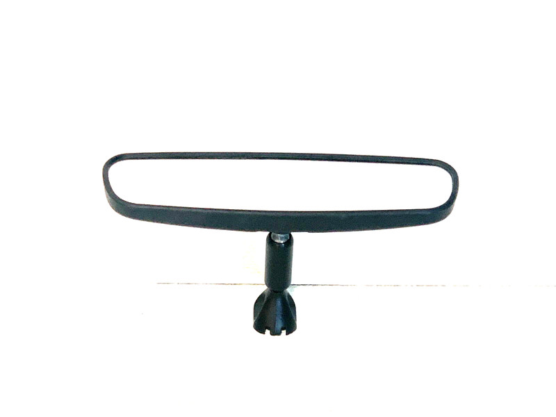 17-21 MAZDA CX-5 REAR VIEW MIRROR OEM #A0.21