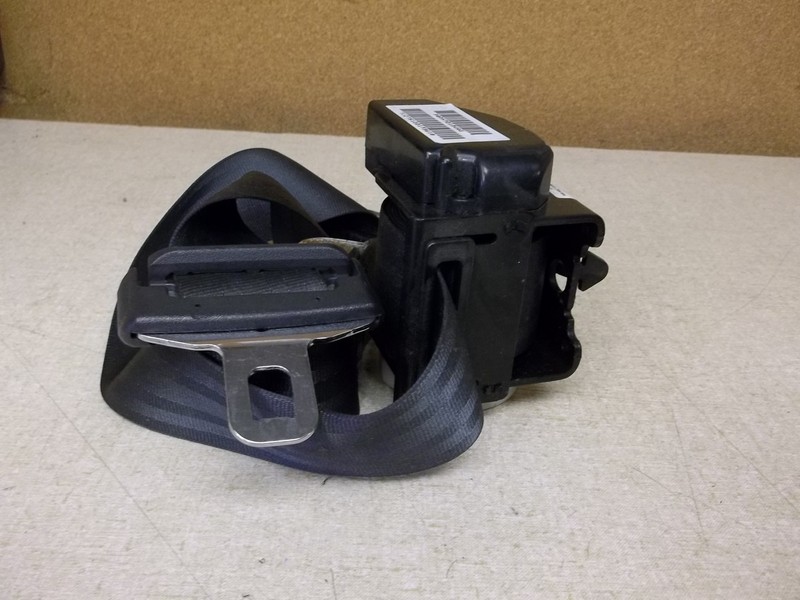 Seat Belt Assembly M183012 OPH721DVAG *FREE SHIPPING*