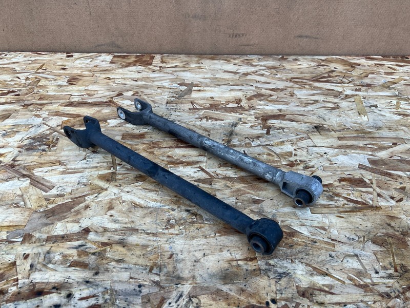 INFINITI Q50 Q60 2014-2023 OEM REAR LOWER CONTROL ARM ARMS (FITS RIGHT & LEFT)