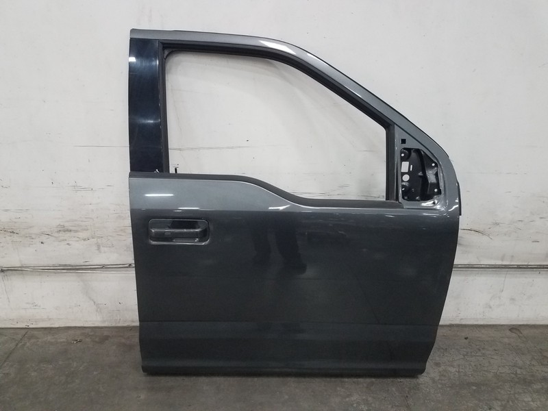 2019 Ford F150 Raptor 4x4 Right Front Passenger Door - * #3737 N10
