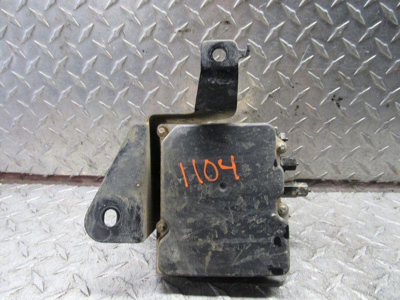 06 07 08 HYUNDAI SONATA ABS ANTI LOCK BRAKE PUMP W/ ELECTRONIC STABILITY CONTROL