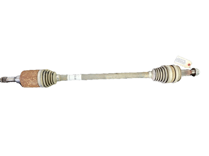2022-2026 Ford Maverick Right Passenger Rear Axle Shaft 2.0L OEM NZ67-4K138-AAA