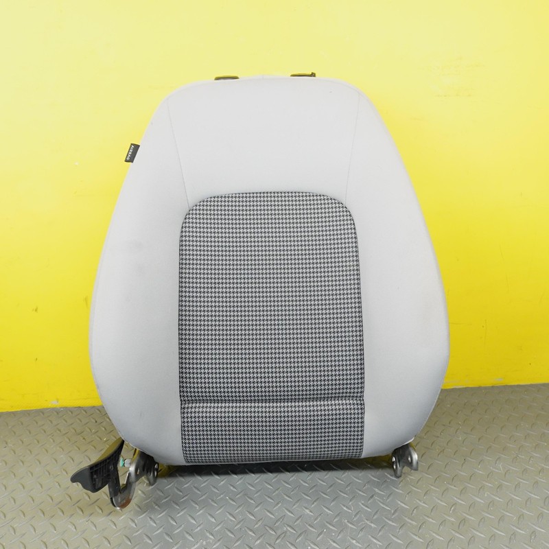 2022-2023 HYUNDAI KONA Front Right Seat Upper Cushion Oem 88460j9000j8y