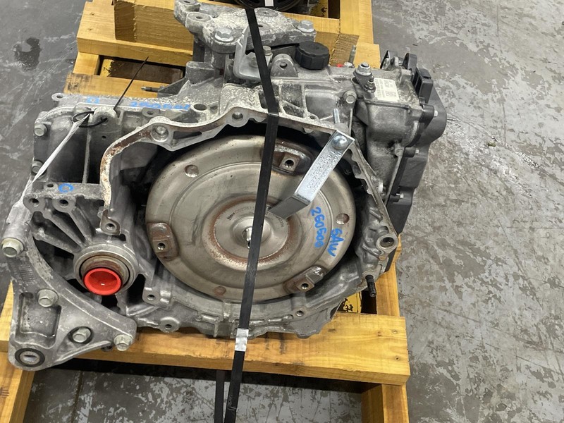 16-'21 BUICK ENCORE Transmission 1.4L 6 speed 83k miles 6 Month Wnty!