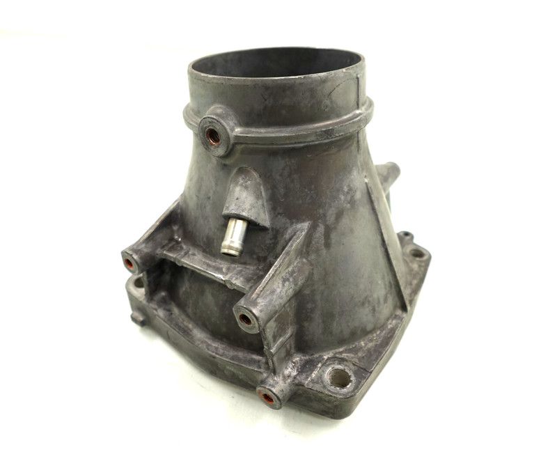2009-2024 Yamaha FX HO 1800 1.8L OEM Jet Pump Venturi Nozzle 6BH-R1318-00-00