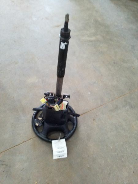 Steering Column Floor Shift Tilt Sus Fits 96-97 LEGACY 205052