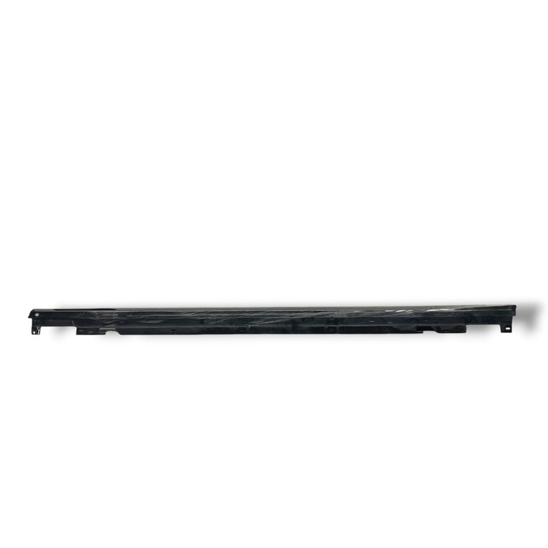 BMW 5-Series G60 2024 2025 Left Driver LH Side Rocker Panel Molding OEM 8084759