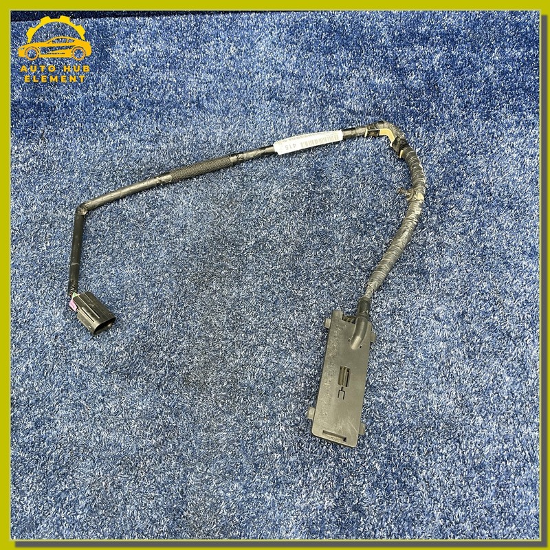 2013-2018 RAM 1500 REAR TAILGATE WIRING HARNESS OEM 68096415AC