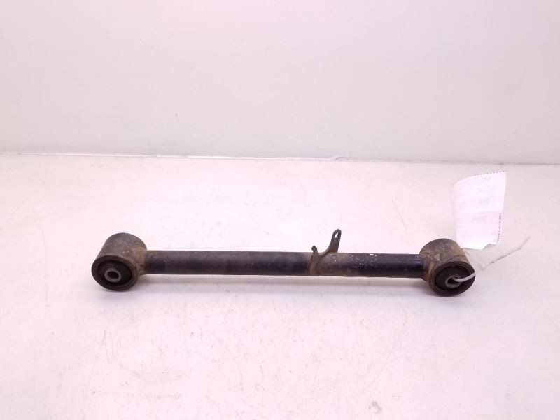 90-95 TOYOTA 4RUNNER DRIVER SIDE REAR LOWER CONTROL TRAILING ARM ASSEMBLY
