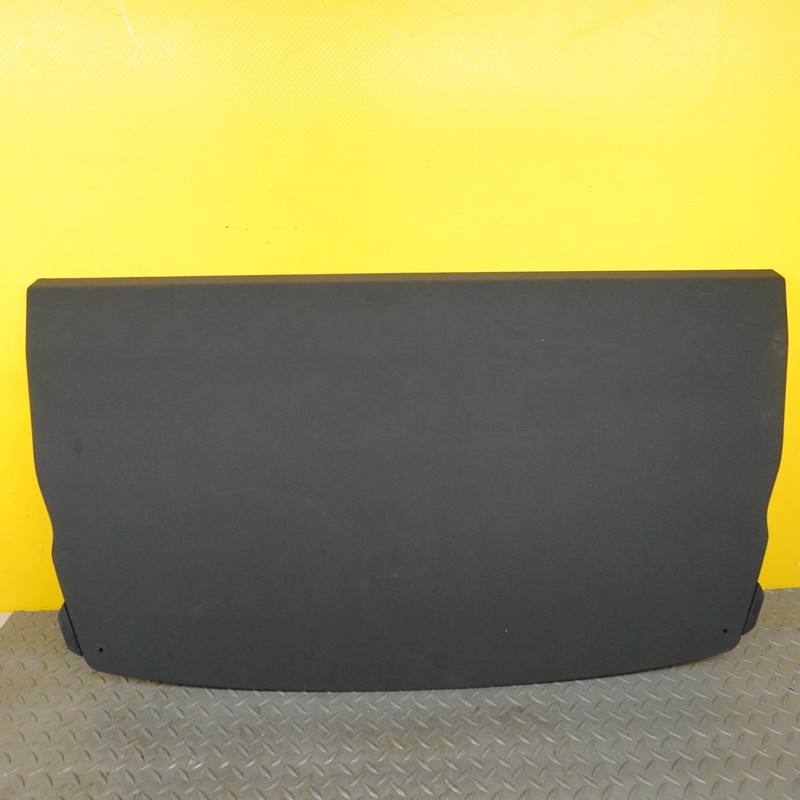 2020-2022 RANGE ROVER EVOQUE REAR TRUNK CARGO LUGGAGE SHELF COVER K8D246668AC
