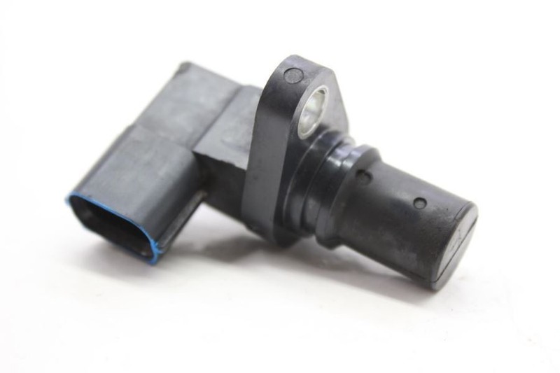 2017 Subaru WRX 2.0L Crankshaft Position Sensor J5T35371