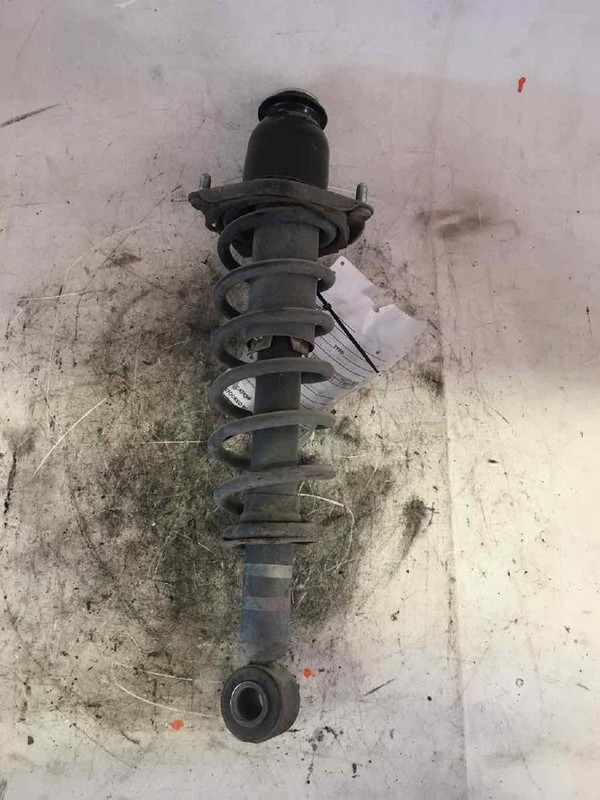 Strut Assembly TOYOTA PRIUS Left 04 05 06 07 08 09