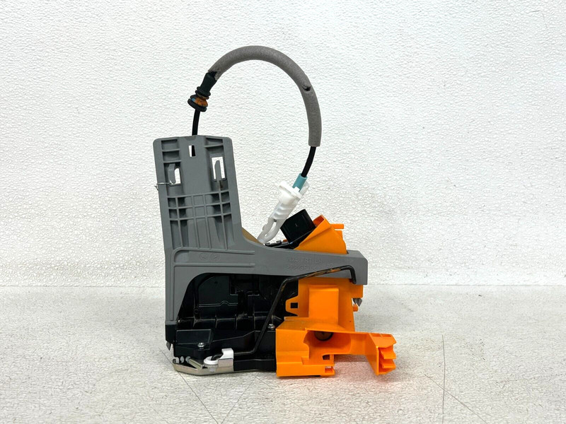 ⭐2022-2024 HYUNDAI SANTA CRUZ FRONT LEFT DOOR LOCK LATCH ACTUATOR OEM LOT2548