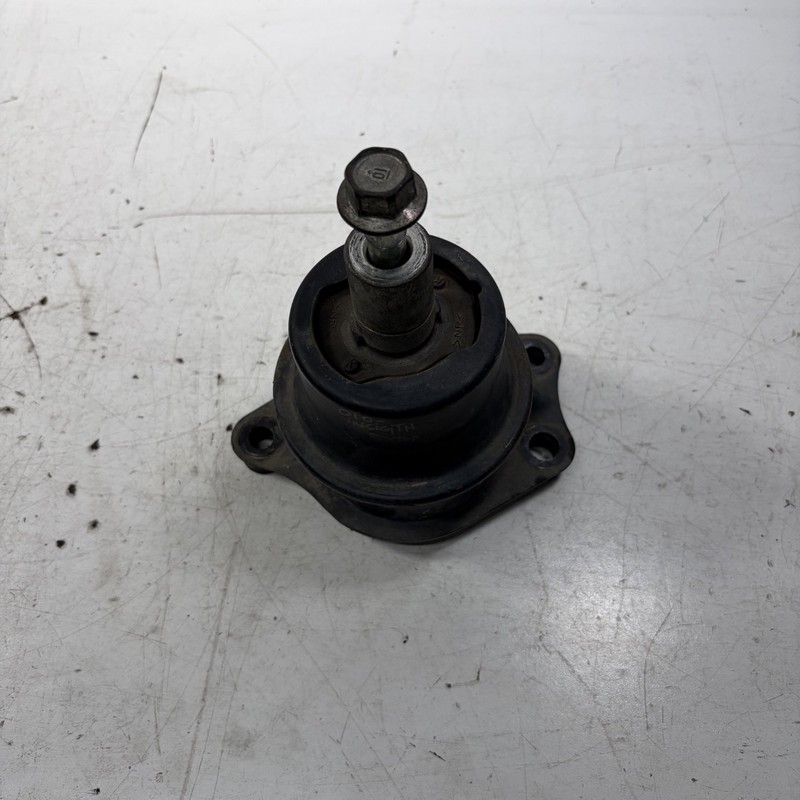 10-14 Honda Insight Side Engine Mount 50822-TM8-013 OEM