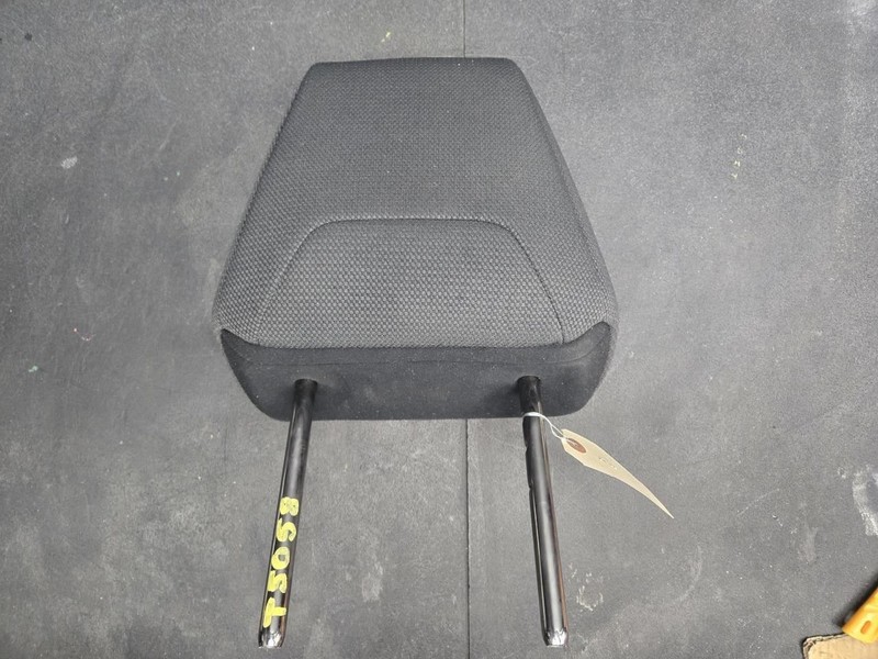 Front Left Seat Headrest 2021 Toyota RAV4 2019 2020 2022 2023 2024 2025