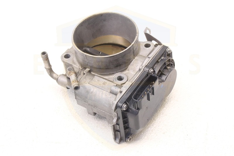 HONDA PILOT 16 17 18 19 20 21 AIR INTAKE THROTTLE BODY VALVE 164005MRA01 OEM