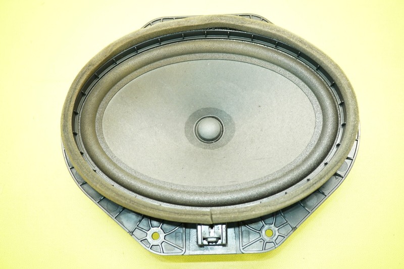 π
2021-2024 FORD F150 OEM.SPEAKER-DRIVER, PASSENGER, FRONT MU5Z18808JA