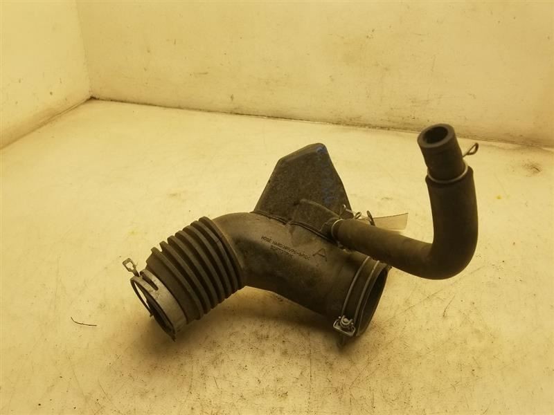 2016 TOYOTA RAV4 2.5L 4CYL AIR CLEANER RESONATOR TUBE ASSEMBLY