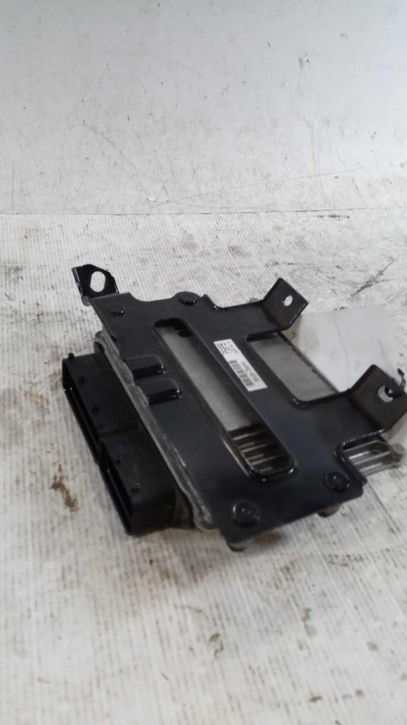 2021 KIA Seltos Engine Control Module ECM 1.6L OEM 391282BSP9 Used 92K Mi