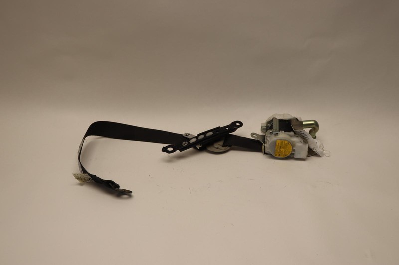 2006 LEXUS IS350 IS250 SEDAN FRONT RIGHT PASSENGER SIDE SEAT BELT OEM