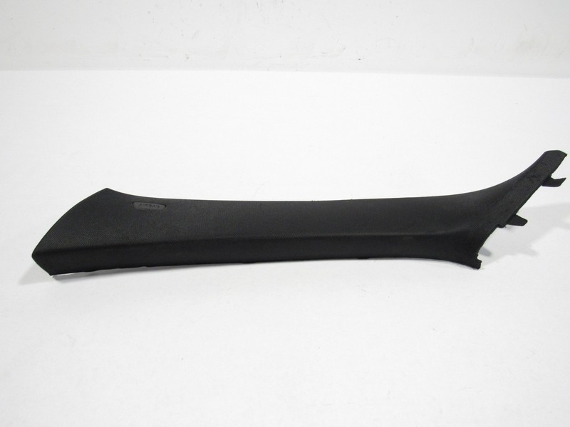 14-19 BMW X6 F16 2019 Front Left Driver A Pillar Cover Trim Panel |@1