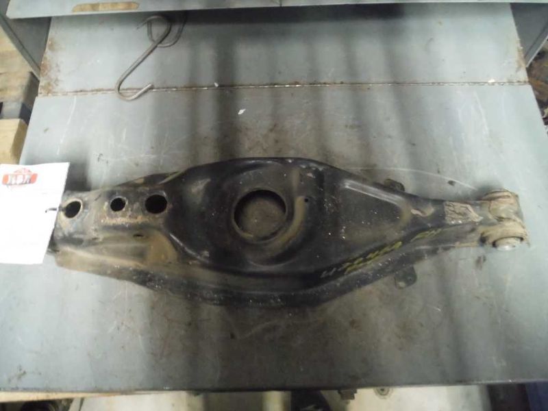 97 98 99 00 02 03 04 05 06 07 MERCEDES C230 LOWER CONTROL ARM RE 108245
