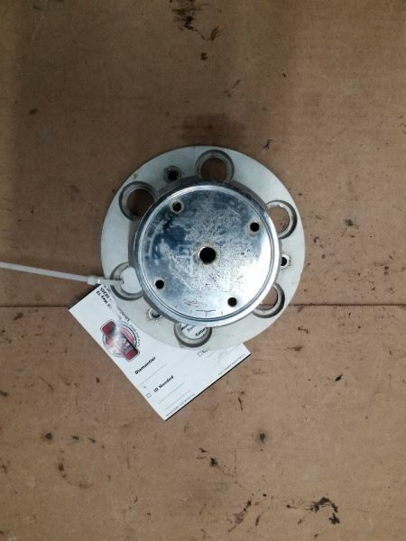 BLAZER1983 Center Cap Wheel 248641