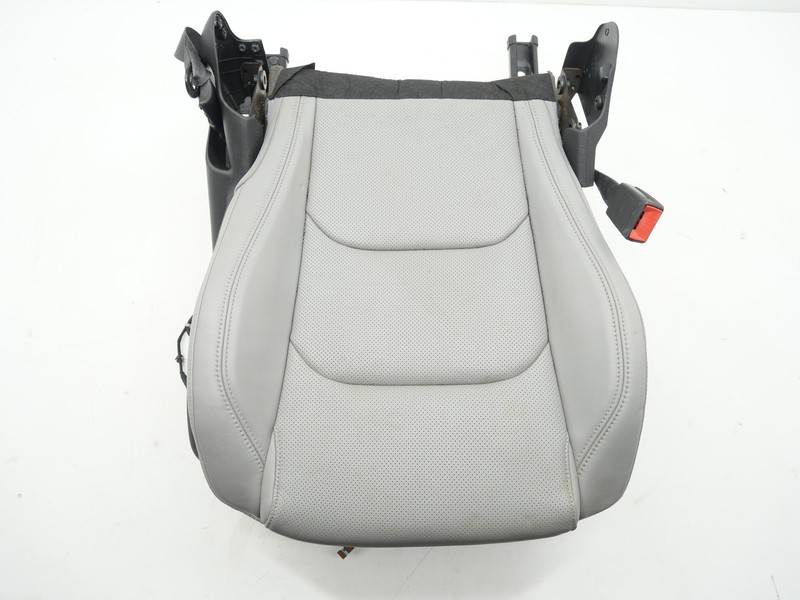 2016-2024 Chevy Camaro SS Front Passenger Seat Frame Bottom Cushion Rails RH OEM