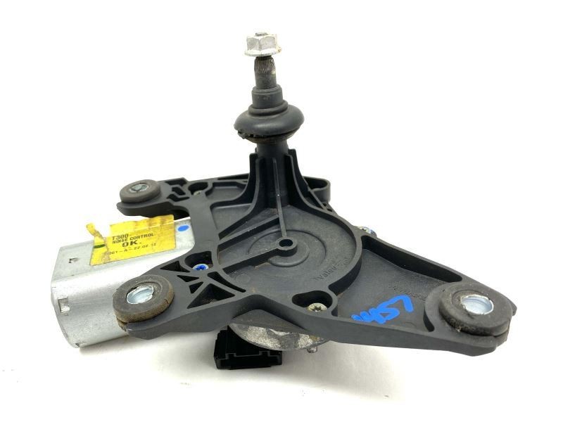 Rear Wiper Motor 96955193 Fits 2012-2019 Chevrolet Sonic Hatchback 83045