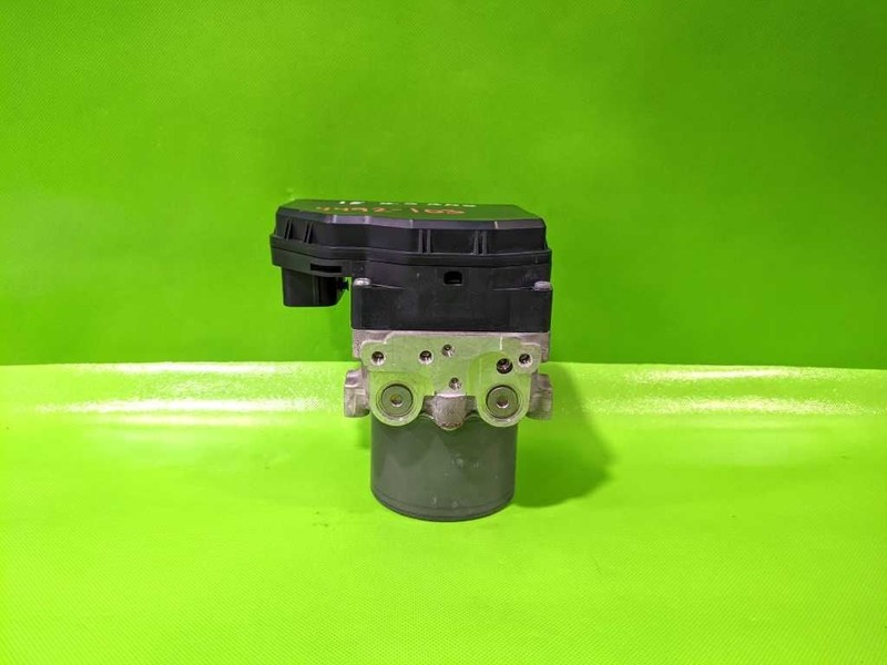 14 15 LEXUS GS350 F SPORT ANTI LOCK BRAKE SYSTEM ASSEMBLY OEM 4492-103