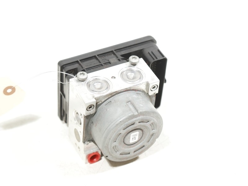 2017-2020 AUDI A3 Anti Brake System ABS Pump Module 5Q0614517EB OEM 85K