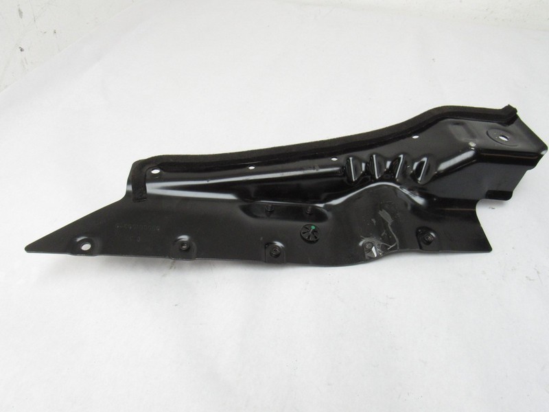 Lamborghini Huracan 2018 Right Passenger Engine Motor Bracket Mount 16 - 19 ;:Y